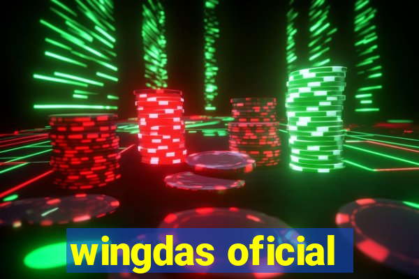 wingdas oficial